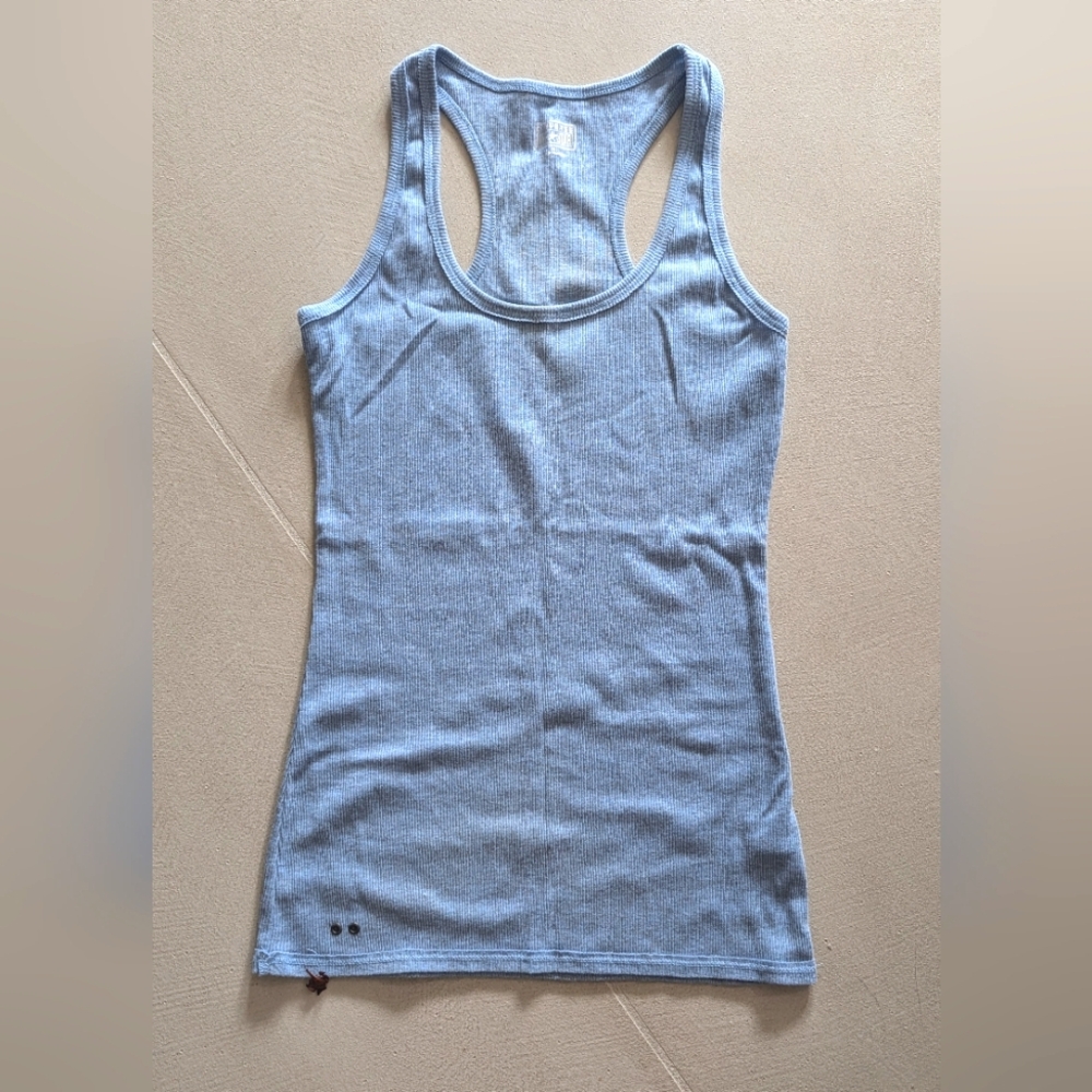 Converse Tank Top